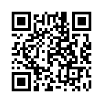 12102U331FAT2A QRCode