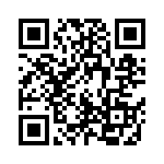 12102U360GAT2A QRCode