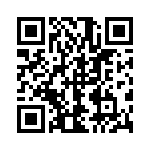 12102U4R7CAT2A QRCode