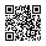 12102U5R1DAT2A QRCode