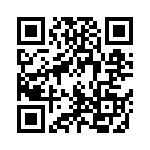 12102U5R6BAT2A QRCode