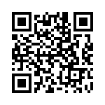 12102U5R6CAT2A QRCode