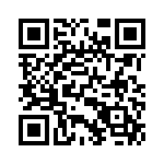 12102U620JAT2A QRCode