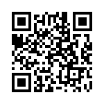 12102U820FAT2A QRCode