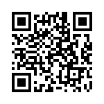 12102U820GAT2A QRCode