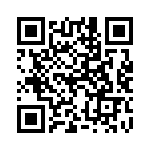 12102U8R2BAT2A QRCode