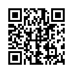 12103A821FAT2A QRCode