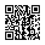 12103C103KAT2A QRCode