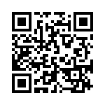 12103C105KAZ2A QRCode