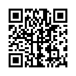 12103C225K4Z2A QRCode