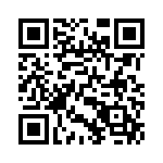 12103C334MAT2A QRCode