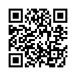 12103C335JAT2A QRCode