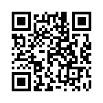 12103C335MAT2A QRCode