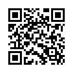 12103C473MAT2A QRCode