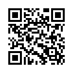 12103C824JAT2A QRCode