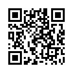 12103D475KAT2A QRCode