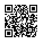 12103G155ZAT4A QRCode