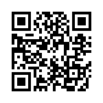 12103U3R9BAT2A QRCode