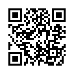 12103U561FAT9A QRCode