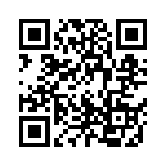 12104D107KAT2A QRCode