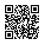 12105A103GAT2A QRCode