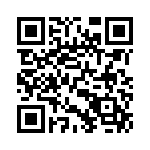 12105A122FAT2A QRCode