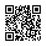 12105A123KAT2A QRCode