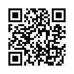 12105A152GAT2A QRCode