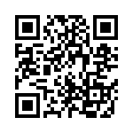 12105A182GAT2A QRCode