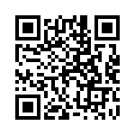 12105A222JAT2A QRCode