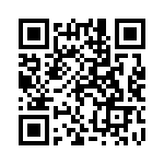 12105A272GAT2A QRCode