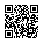 12105A332FAT2A QRCode