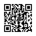 12105A562KAT2A QRCode