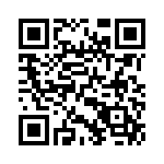 12105C104KAZ2A QRCode