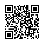 12105C104MA12A QRCode