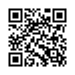 12105C123JAT2A QRCode