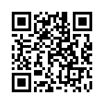 12105C124KHT1A QRCode