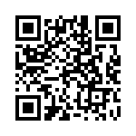 12105C223KAT2A QRCode