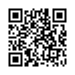 12105C224JAT4A QRCode