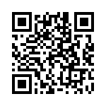 12105C224KAT2A QRCode