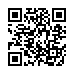 12105C225K4T2A QRCode