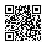 12105C273KAT2A QRCode