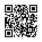 12105C274JAT2A QRCode