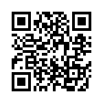 12105C334KAZ2A QRCode