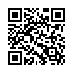 12105C392MAT2M QRCode