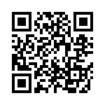 12105C393KAT2A QRCode