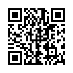 12105C474KAT4A QRCode