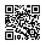 12105C563KAT2A QRCode