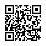 12105D105KAT2A QRCode