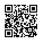 12105U270JAT2A QRCode